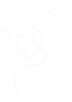 【PNG素材网-png.mixinnet.cn】线条人物 ins