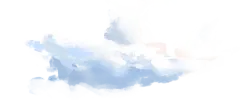 【PNG素材网-png.mixinnet.cn】卡通云彩_PNG：