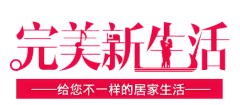 【PNG素材网-png.mixinnet.cn】首页-伯天禾旗舰店-天猫Tmall.com