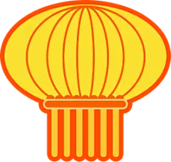【PNG素材网-png.mixinnet.cn】419传统复古祥云 灯笼 福娃 扇子 鼓 腊梅 梅花 对联 城门 火炮 鞭炮 窗棂 卷轴 印章 龙 狮子 元宝 樱花 燕子传统元素免扣PNG素材