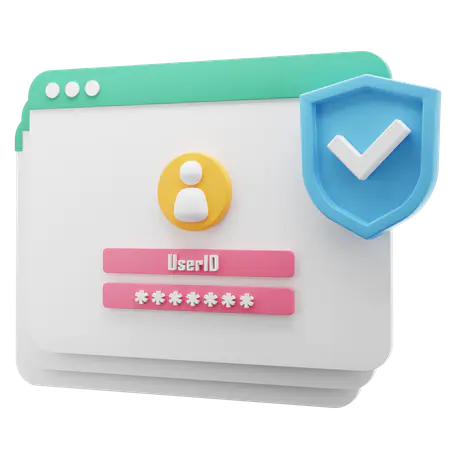 【PNG素材网-png.mixinnet.cn】安全登录