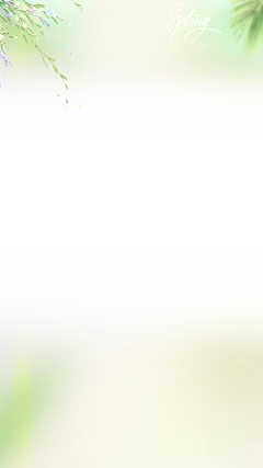 【PNG素材网-png.mixinnet.cn】云鲸春季直播间_