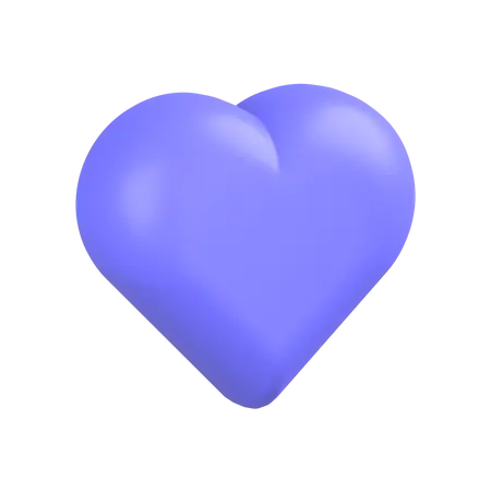 【PNG素材网-png.mixinnet.cn】锋利的心