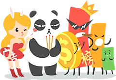 【PNG素材网-png.mixinnet.cn】人人人
