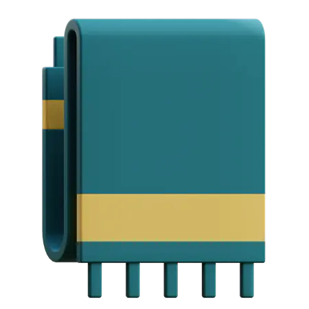 【PNG素材网-png.mixinnet.cn】毯子