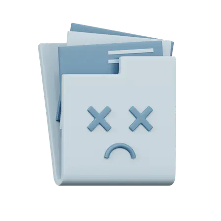 【PNG素材网-png.mixinnet.cn】找不到文件