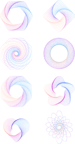 【PNG素材网-png.mixinnet.cn】清理加速素材