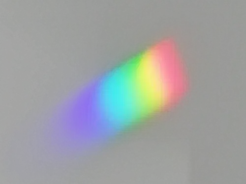 【PNG素材网-png.mixinnet.cn】虹光