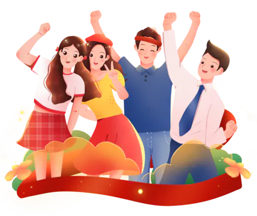 【PNG素材网-png.mixinnet.cn】采集1单个人物素材