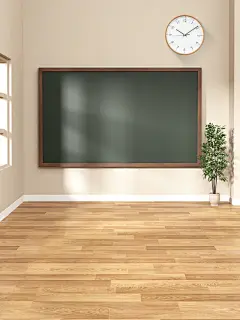 【PNG素材网-png.mixinnet.cn】黄色背景12