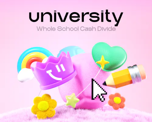 【PNG素材网-png.mixinnet.cn】Campus Operations by ZhaoWei on Dribbble