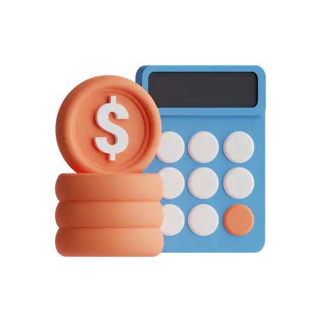 【PNG素材网-png.mixinnet.cn】会计