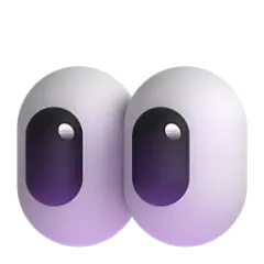 【PNG素材网-png.mixinnet.cn】eyes_3d