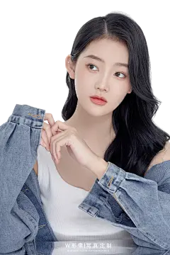 【觅图网-pic.51mitu.com】模特png-采集者@两秒视觉--26
