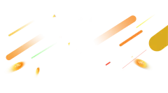 【PNG素材网-png.mixinnet.cn】天猫双十一png