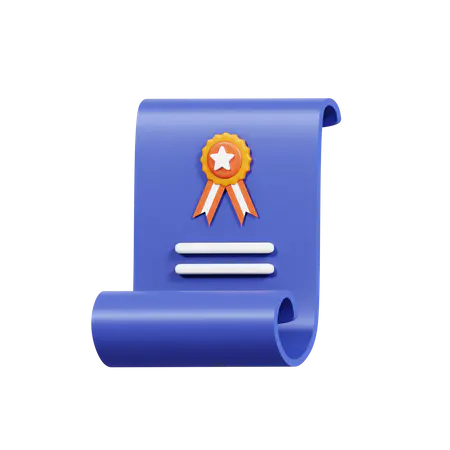 【PNG素材网-png.mixinnet.cn】学位