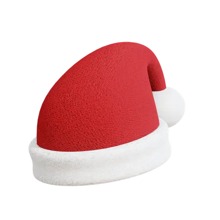 【PNG素材网-png.mixinnet.cn】圣诞帽