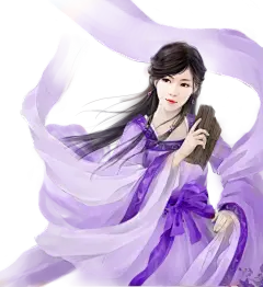 【PNG素材网-png.mixinnet.cn】免扣人物