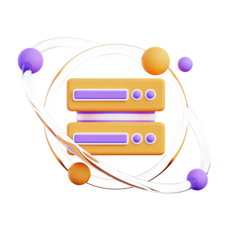 【PNG素材网-png.mixinnet.cn】数据科学