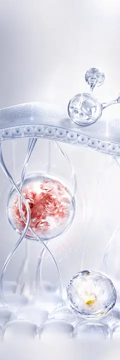 【PNG素材网-png.mixinnet.cn】皮肤结构