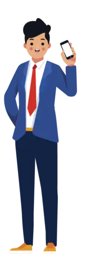 【PNG素材网-png.mixinnet.cn】3588884_08单个人物素材