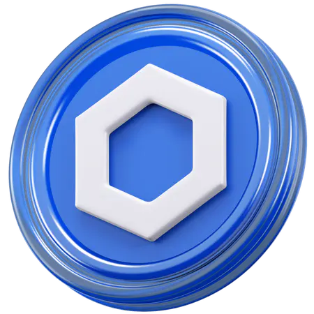 【PNG素材网-png.mixinnet.cn】链环