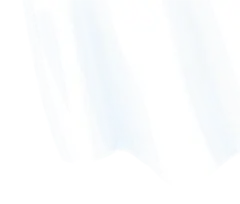 【PNG素材网-png.mixinnet.cn】来伊份官方旗舰店