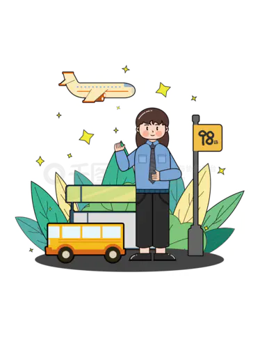 【PNG素材网-png.mixinnet.cn】3bfe73d8-fbaf-4fda-8b42-5485069f0fb9单个人物素材