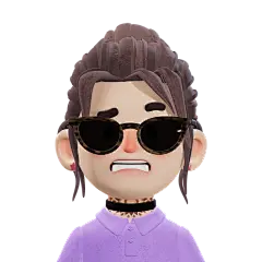 【PNG素材网-png.mixinnet.cn】peeps可商用头像uied