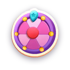 【PNG素材网-png.mixinnet.cn】lobby_icon_wheel