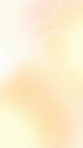 【PNG素材网-png.mixinnet.cn】96素材合集
