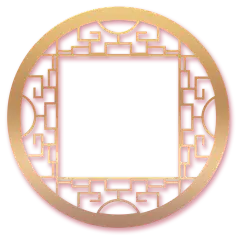 【PNG素材网-png.mixinnet.cn】中国风素材5