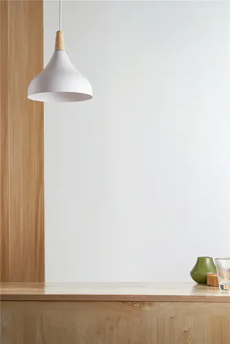 【PNG素材网-png.mixinnet.cn】1居家背景