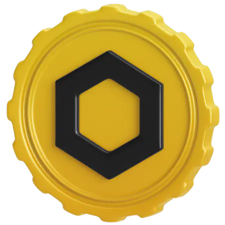 【PNG素材网-png.mixinnet.cn】链环