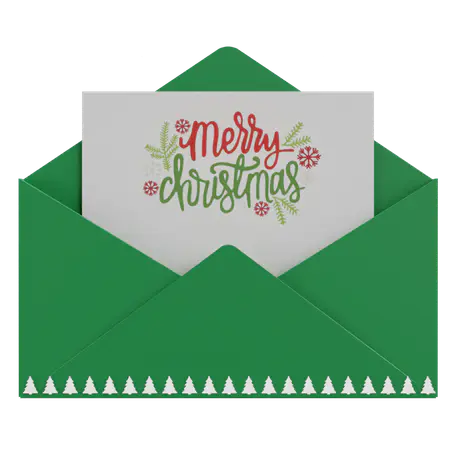 【PNG素材网-png.mixinnet.cn】信封