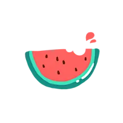 【PNG素材网-png.mixinnet.cn】Q版免抠素材