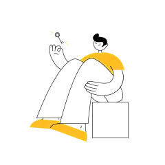 【PNG素材网-png.mixinnet.cn】onboarding_characters_free