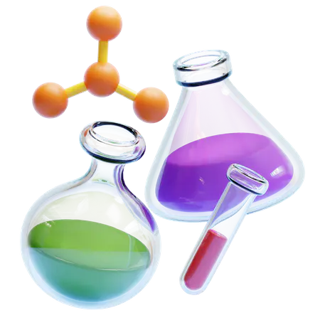 【PNG素材网-png.mixinnet.cn】化学