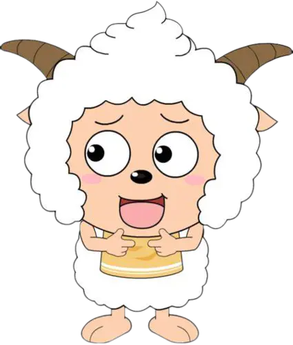 【PNG素材网-png.mixinnet.cn】懒洋洋png