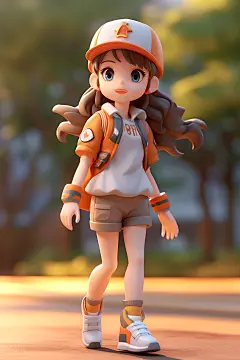 【PNG素材网-png.mixinnet.cn】小小少年-015