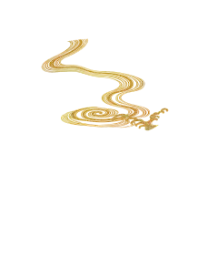 【PNG素材网-png.mixinnet.cn】云纹