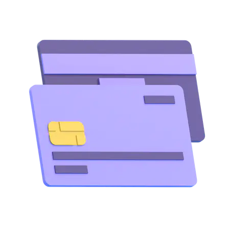 【PNG素材网-png.mixinnet.cn】银行卡