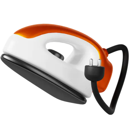 【PNG素材网-png.mixinnet.cn】铁