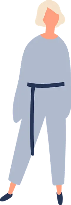 【PNG素材网-png.mixinnet.cn】时尚男女PNG免抠图