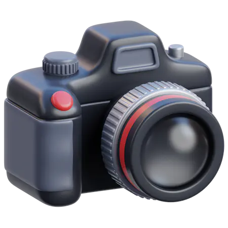 【PNG素材网-png.mixinnet.cn】单反相机