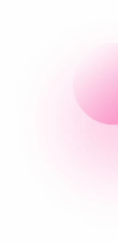【PNG素材网-png.mixinnet.cn】晕染png背景~AING.