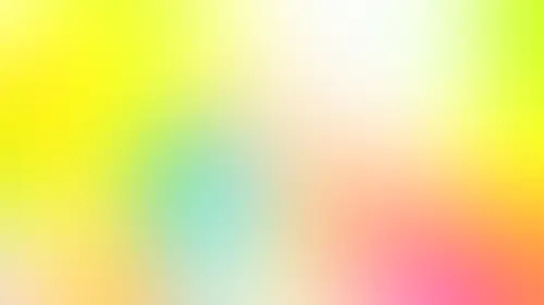 【PNG素材网-png.mixinnet.cn】RB Gradient Background 366高清简约渐变图片背景