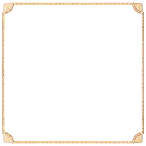 【PNG素材网-png.mixinnet.cn】f107b898a93046f82fd19c6e513cdf6abf8171c225cad-ljLyM9