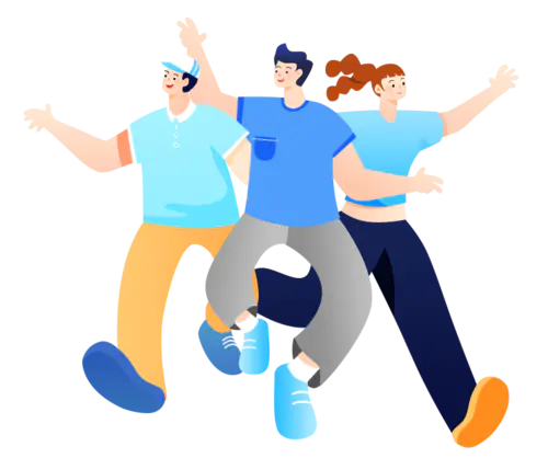 【PNG素材网-png.mixinnet.cn】【PNG透明素材】