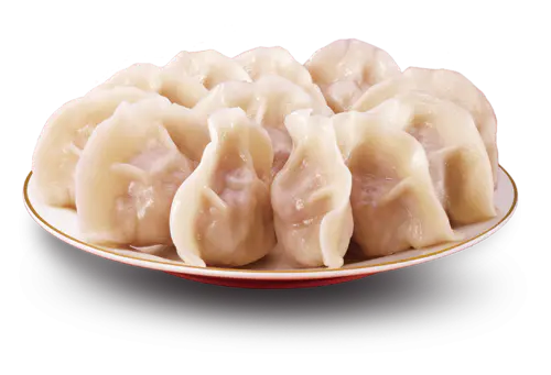 【PNG素材网-png.mixinnet.cn】PNG